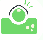 Dermatoloq