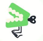 Stomatoloq